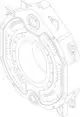 BOSCH-Vorderglied-GE315-everp-87185721910 gallery number 1